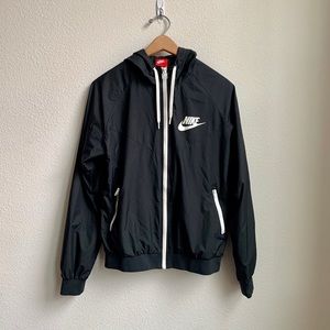 Nike Jacket